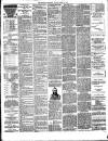 Reading Standard Friday 12 March 1897 Page 3