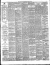 Reading Standard Friday 12 March 1897 Page 5