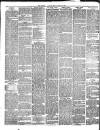 Reading Standard Friday 12 March 1897 Page 6