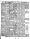 Reading Standard Friday 12 March 1897 Page 7