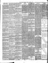 Reading Standard Friday 12 March 1897 Page 8