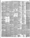Reading Standard Friday 04 June 1897 Page 2