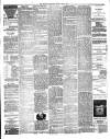 Reading Standard Friday 04 June 1897 Page 3