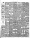 Reading Standard Friday 04 June 1897 Page 5