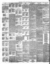 Reading Standard Friday 04 June 1897 Page 6