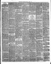 Reading Standard Friday 04 June 1897 Page 7