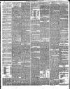Reading Standard Friday 04 June 1897 Page 8