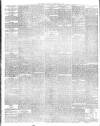 Reading Standard Friday 02 July 1897 Page 2