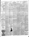 Reading Standard Friday 02 July 1897 Page 3