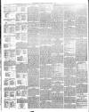 Reading Standard Friday 02 July 1897 Page 6