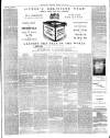 Reading Standard Friday 02 July 1897 Page 7
