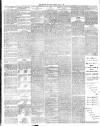 Reading Standard Friday 02 July 1897 Page 8