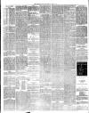 Reading Standard Friday 09 July 1897 Page 2