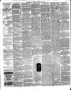 Reading Standard Friday 09 July 1897 Page 3