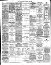 Reading Standard Friday 09 July 1897 Page 4
