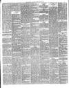 Reading Standard Friday 09 July 1897 Page 5