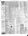 Reading Standard Friday 30 July 1897 Page 3