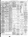 Reading Standard Friday 30 July 1897 Page 4