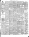 Reading Standard Friday 30 July 1897 Page 5