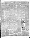 Reading Standard Friday 30 July 1897 Page 7