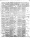 Reading Standard Friday 30 July 1897 Page 8