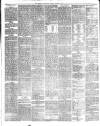 Reading Standard Friday 06 August 1897 Page 2