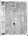 Reading Standard Friday 06 August 1897 Page 3