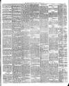 Reading Standard Friday 06 August 1897 Page 5