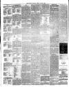 Reading Standard Friday 06 August 1897 Page 6