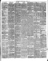 Reading Standard Friday 06 August 1897 Page 7