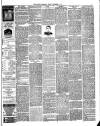 Reading Standard Friday 03 September 1897 Page 3