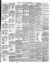 Reading Standard Friday 03 September 1897 Page 6