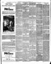 Reading Standard Friday 03 September 1897 Page 7