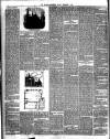 Reading Standard Friday 03 December 1897 Page 2