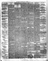 Reading Standard Friday 03 December 1897 Page 3