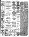 Reading Standard Friday 03 December 1897 Page 5