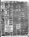 Reading Standard Friday 03 December 1897 Page 7