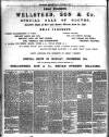 Reading Standard Friday 10 December 1897 Page 2