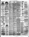 Reading Standard Friday 10 December 1897 Page 3
