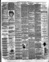 Reading Standard Thursday 23 December 1897 Page 3