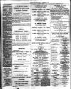 Reading Standard Thursday 23 December 1897 Page 4