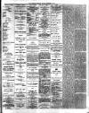 Reading Standard Thursday 23 December 1897 Page 5