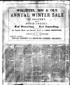 Reading Standard Friday 07 January 1898 Page 2