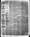 Reading Standard Friday 07 January 1898 Page 5