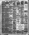 Reading Standard Friday 07 January 1898 Page 6