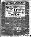 Reading Standard Friday 07 January 1898 Page 7