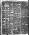 Reading Standard Friday 07 January 1898 Page 8