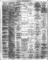Reading Standard Friday 21 January 1898 Page 4