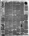Reading Standard Friday 21 January 1898 Page 7