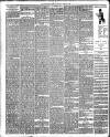 Reading Standard Friday 22 April 1898 Page 2